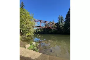 7973 SW Crickhollow Ct, Durham, OR 97224 - Photo 39