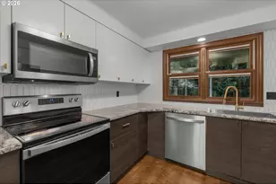 7973 SW Crickhollow Ct, Durham, OR 97224 - Photo 9