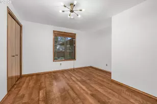 7973 SW Crickhollow Ct, Durham, OR 97224 - Photo 21