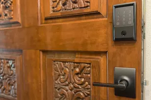 7973 SW Crickhollow Ct, Durham, OR 97224 - Photo 5