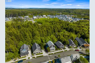 81 Compass St, Pacific Beach, WA 98571 - Photo 41