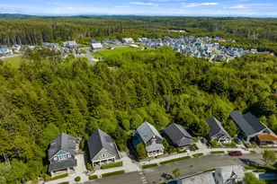 81 Compass St, Pacific Beach, WA 98571 - Photo 41