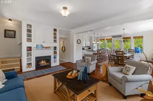 81 Compass St, Pacific Beach, WA 98571 - Photo 9