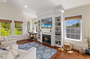 81 Compass St, Pacific Beach, WA 98571 - Photo 5