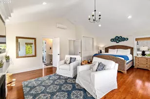 81 Compass St, Pacific Beach, WA 98571 - Photo 17