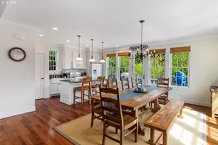 81 Compass St, Pacific Beach, WA 98571 - Photo 15