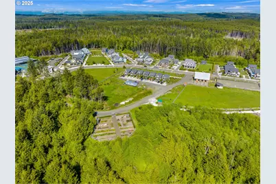 81 Compass St, Pacific Beach, WA 98571 - Photo 43