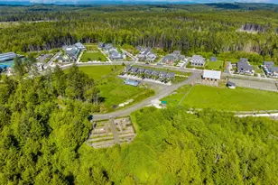 81 Compass St, Pacific Beach, WA 98571 - Photo 43