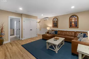 81 Compass St, Pacific Beach, WA 98571 - Photo 23