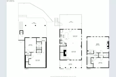 81 Compass St, Pacific Beach, WA 98571 - Photo 47