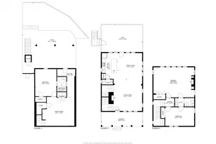 81 Compass St, Pacific Beach, WA 98571 - Photo 47