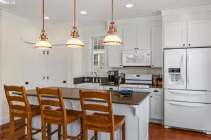 81 Compass St, Pacific Beach, WA 98571 - Photo 13