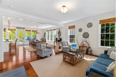 81 Compass St, Pacific Beach, WA 98571 - Photo 7
