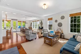 81 Compass St, Pacific Beach, WA 98571 - Photo 7