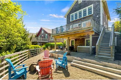 81 Compass St, Pacific Beach, WA 98571 - Photo 33