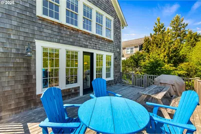 81 Compass St, Pacific Beach, WA 98571 - Photo 35