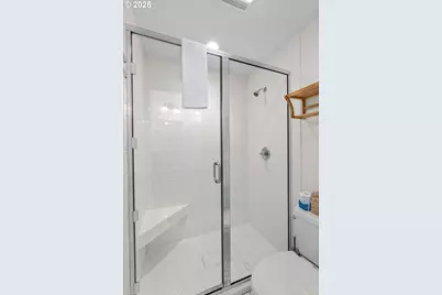 81 Compass St, Pacific Beach, WA 98571 - Photo 21