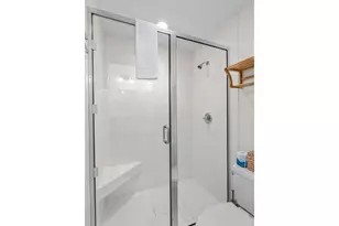 81 Compass St, Pacific Beach, WA 98571 - Photo 21