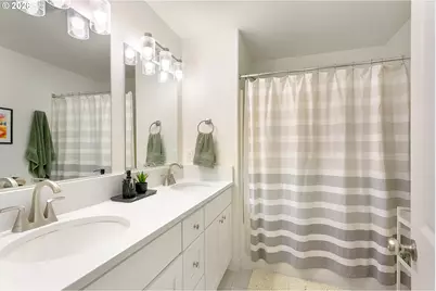 3771 SE 43rd Ave #2, Portland, OR 97206 - Photo 25