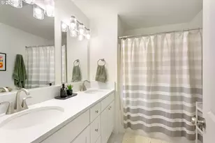 3771 SE 43rd Ave, Portland, OR 97206 - Photo 25