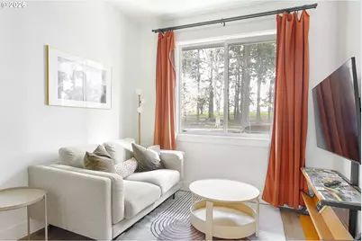 3771 SE 43rd Ave #2, Portland, OR 97206 - Photo 5