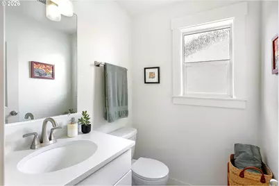 3771 SE 43rd Ave #2, Portland, OR 97206 - Photo 21