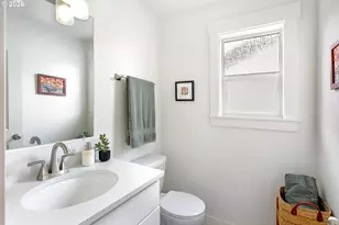 3771 SE 43rd Ave, Portland, OR 97206 - Photo 21