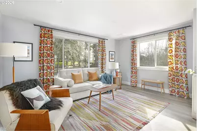 3771 SE 43rd Ave #2, Portland, OR 97206 - Photo 17