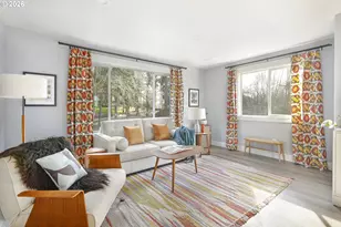 3771 SE 43rd Ave, Portland, OR 97206 - Photo 17