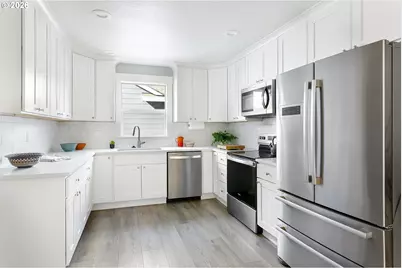 3771 SE 43rd Ave #2, Portland, OR 97206 - Photo 19