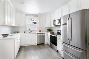 3771 SE 43rd Ave, Portland, OR 97206 - Photo 19