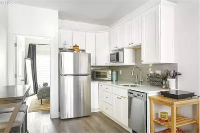 3771 SE 43rd Ave #2, Portland, OR 97206 - Photo 7