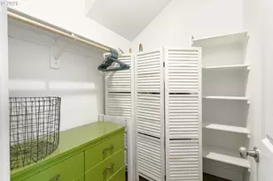 3771 SE 43rd Ave, Portland, OR 97206 - Photo 9