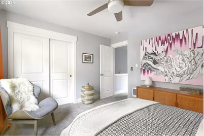 3771 SE 43rd Ave #2, Portland, OR 97206 - Photo 27