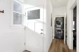 3771 SE 43rd Ave, Portland, OR 97206 - Photo 3