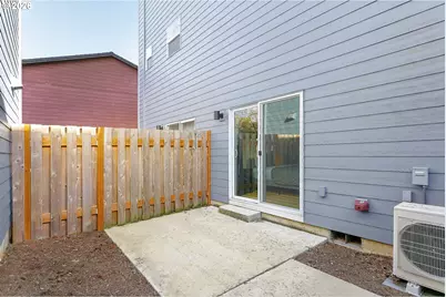 3771 SE 43rd Ave #2, Portland, OR 97206 - Photo 13