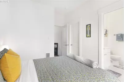 3771 SE 43rd Ave #2, Portland, OR 97206 - Photo 11