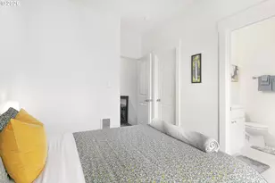 3771 SE 43rd Ave, Portland, OR 97206 - Photo 11