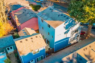 3771 SE 43rd Ave, Portland, OR 97206 - Photo 29