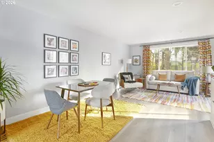 3771 SE 43rd Ave, Portland, OR 97206 - Photo 15