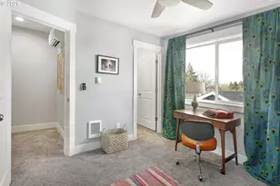 3771 SE 43rd Ave, Portland, OR 97206 - Photo 23