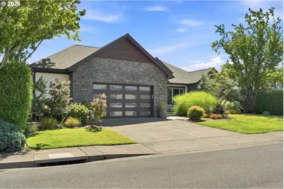 3234 Saint Croix St, Eugene, OR 97408 - Photo 3
