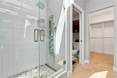 3234 Saint Croix St, Eugene, OR 97408 - Photo 27