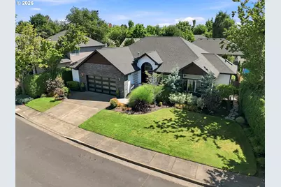 3234 Saint Croix St, Eugene, OR 97408 - Photo 45