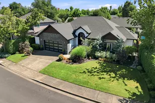 3234 St Croix St, Eugene, OR 97408 - Photo 45