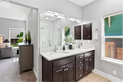 3234 Saint Croix St, Eugene, OR 97408 - Photo 25