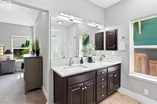 3234 St Croix St, Eugene, OR 97408 - Photo 25