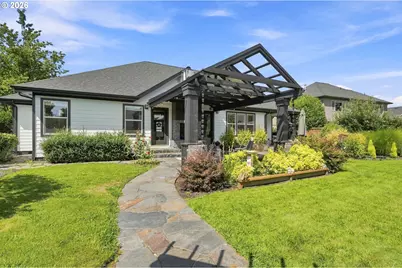 3234 Saint Croix St, Eugene, OR 97408 - Photo 39
