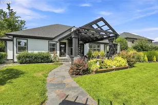 3234 St Croix St, Eugene, OR 97408 - Photo 39