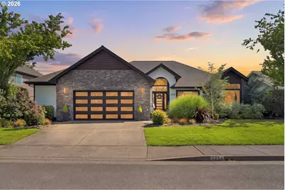 3234 Saint Croix St, Eugene, OR 97408 - Photo 1